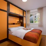 Apartments Banje Beach