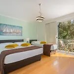 Apartments Banje Beach