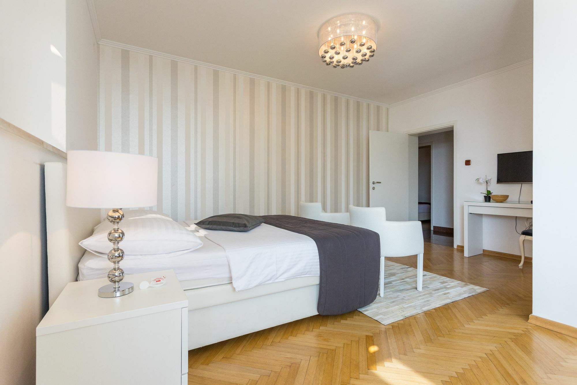 Apartamento Banje Dubrovnik