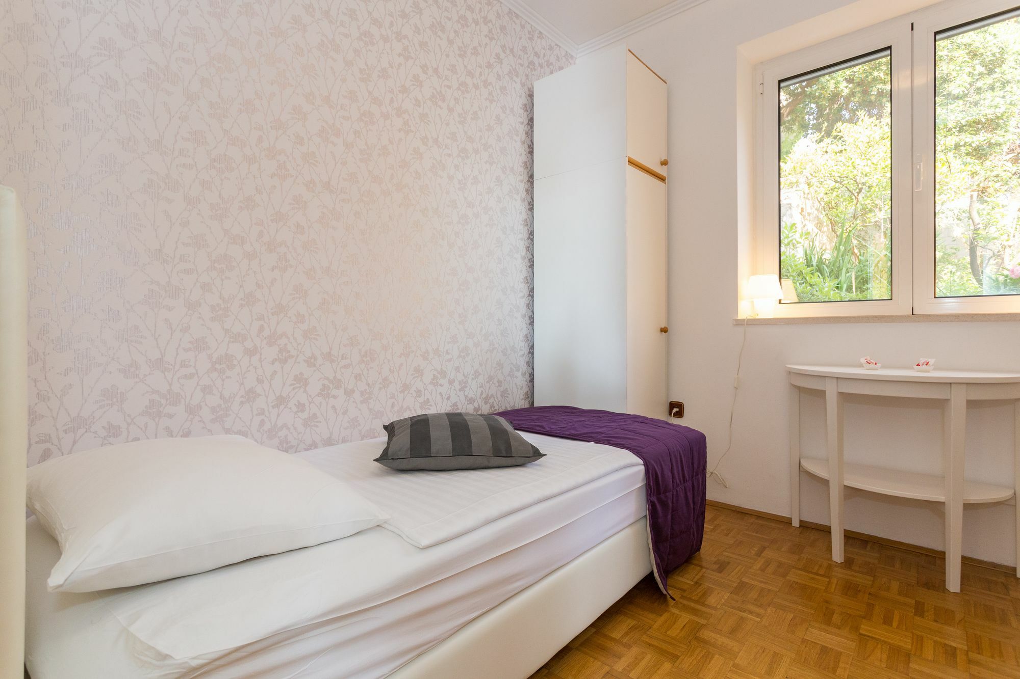 Banje Apartamento *