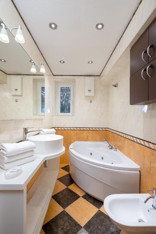 Apartamento Banje Dubrovnik